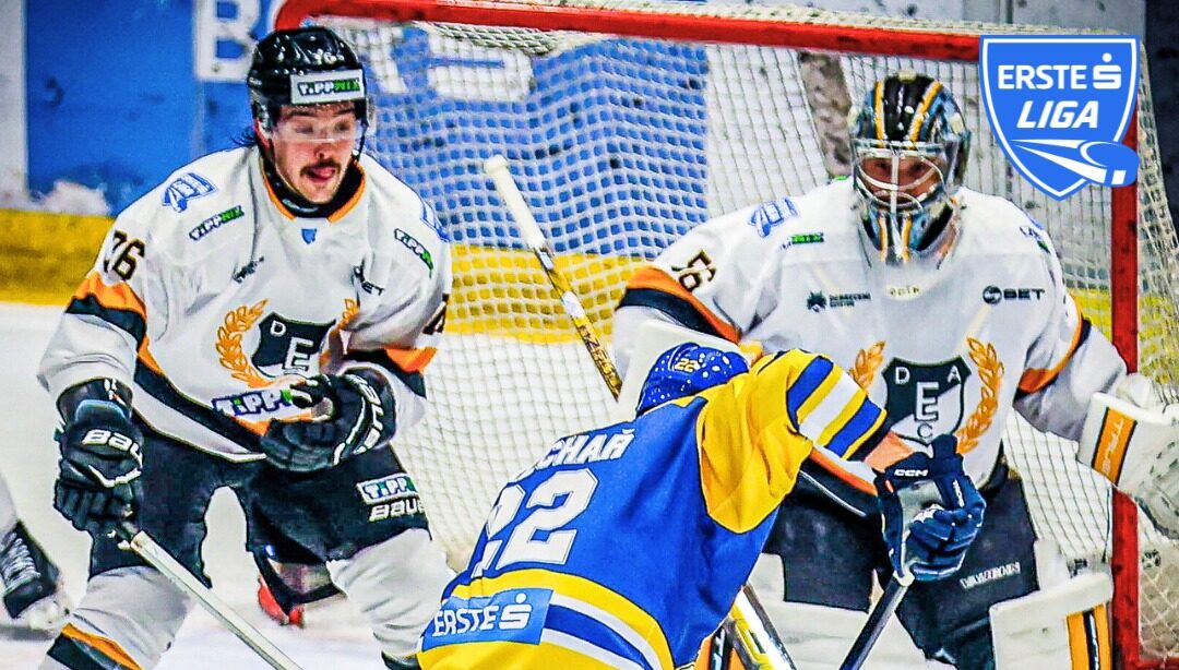 9c8b267af5b7dfc6da31c4effe1f7a40