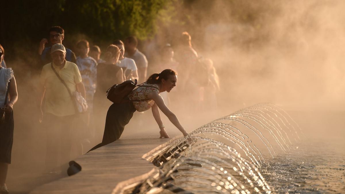 9d3f23426ad044aff758ec86cac9df18