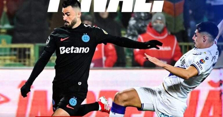 a0900939761599bb49cb8c29bdbd1947