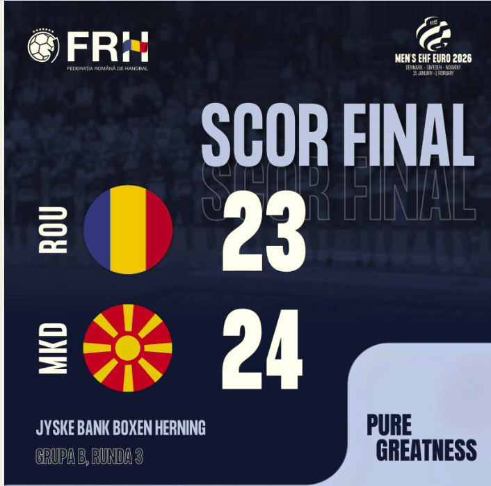 a1e849dae3a4c2d8d3ff251d299db0bb-1