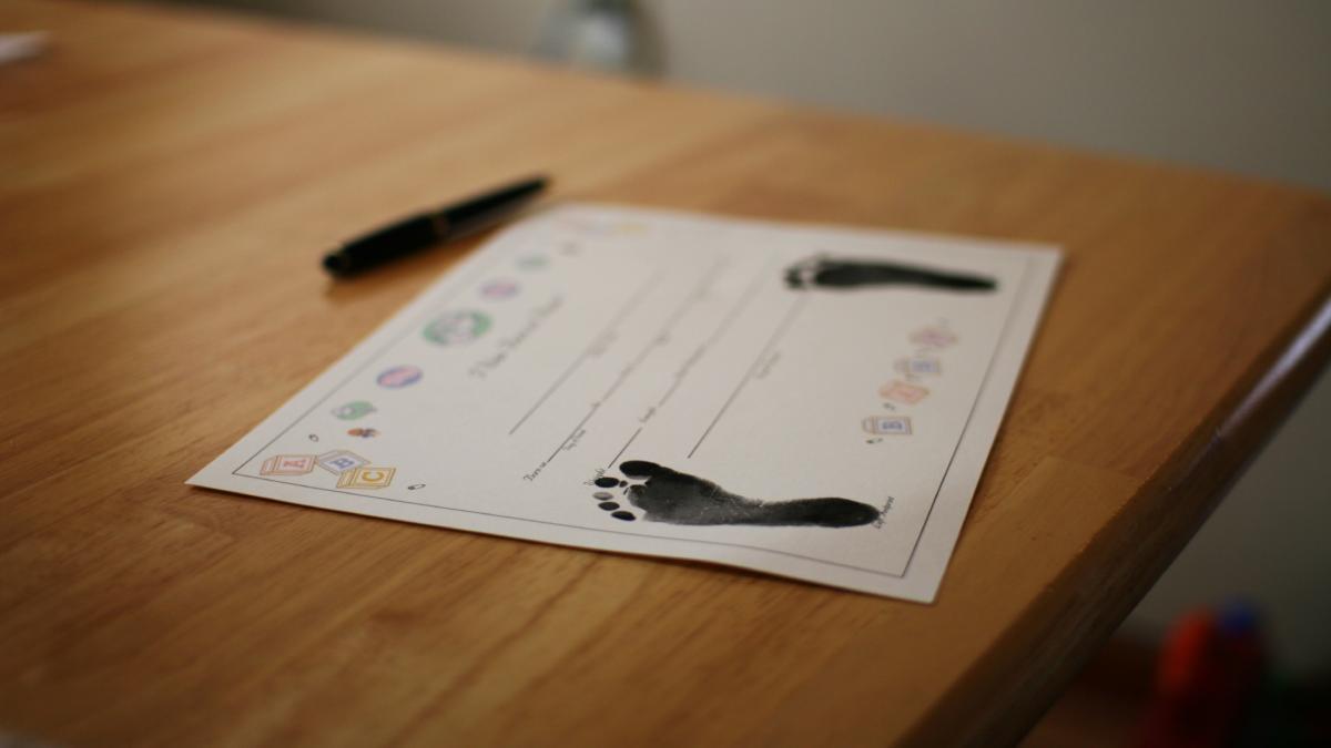 a215857fb02590f518c11aed4c404bc2