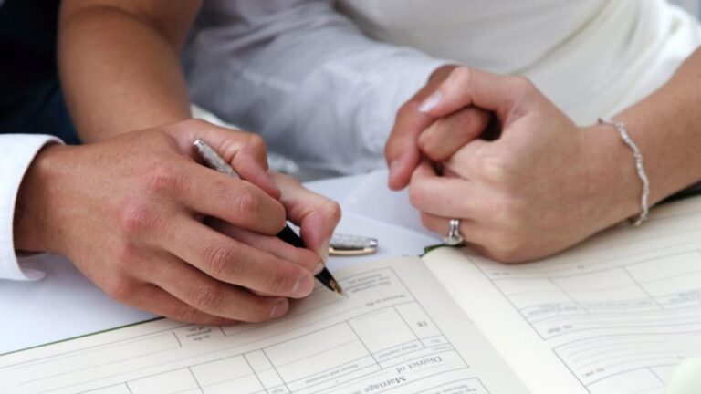 a229284b5218f6c9dc6f9e1c1db36b41