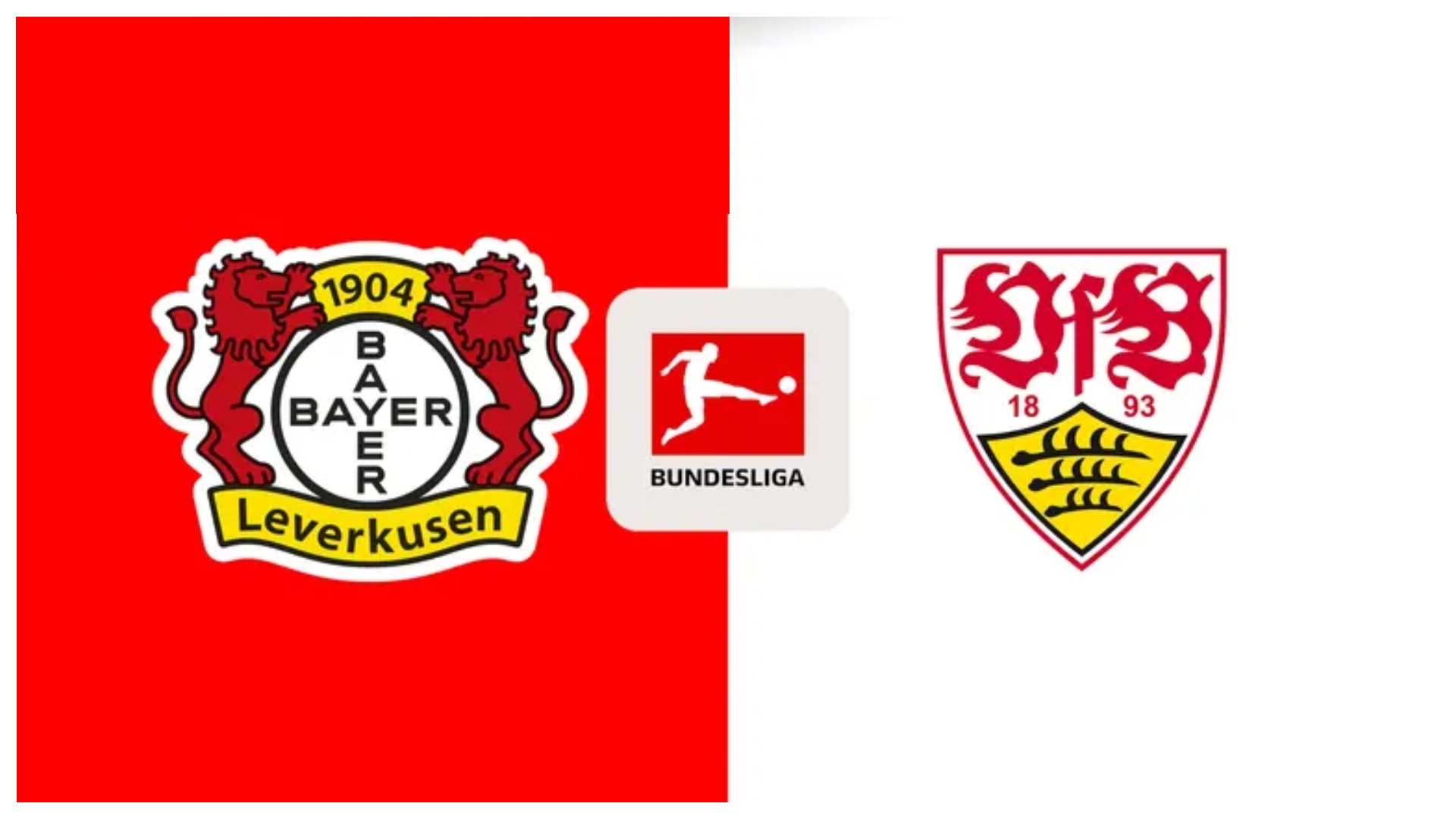 a46cab4f369f5ff92c5e3faa1dcc1aaf