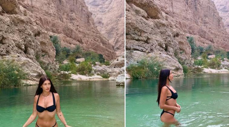 a4954110328163ce97712c3c81c948ad