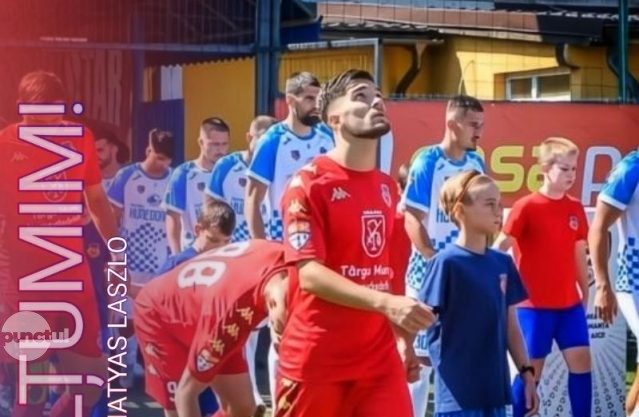 a62626ce7eadcc096f3e8c0fa411f5d7