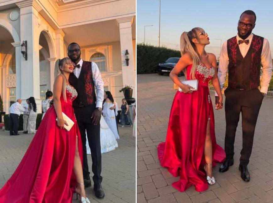 a7809b61718c0cc8c1ee8b0bb7857457