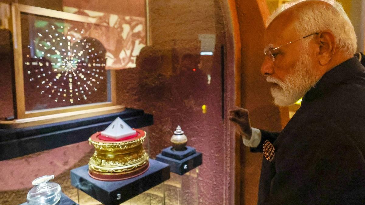 a78808de3415c05cf8592cc0243cd379