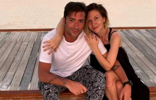 a84a8b3c0adda8a2cd5dfb82cc577f4a