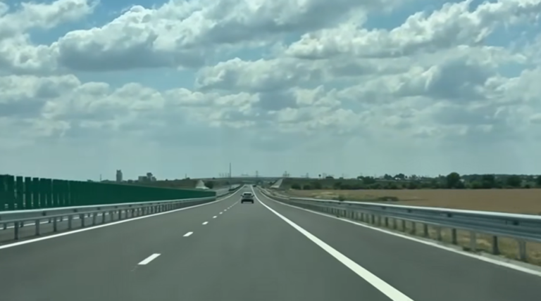 a9d726b08f5cb16dbcb12dcfed01d788