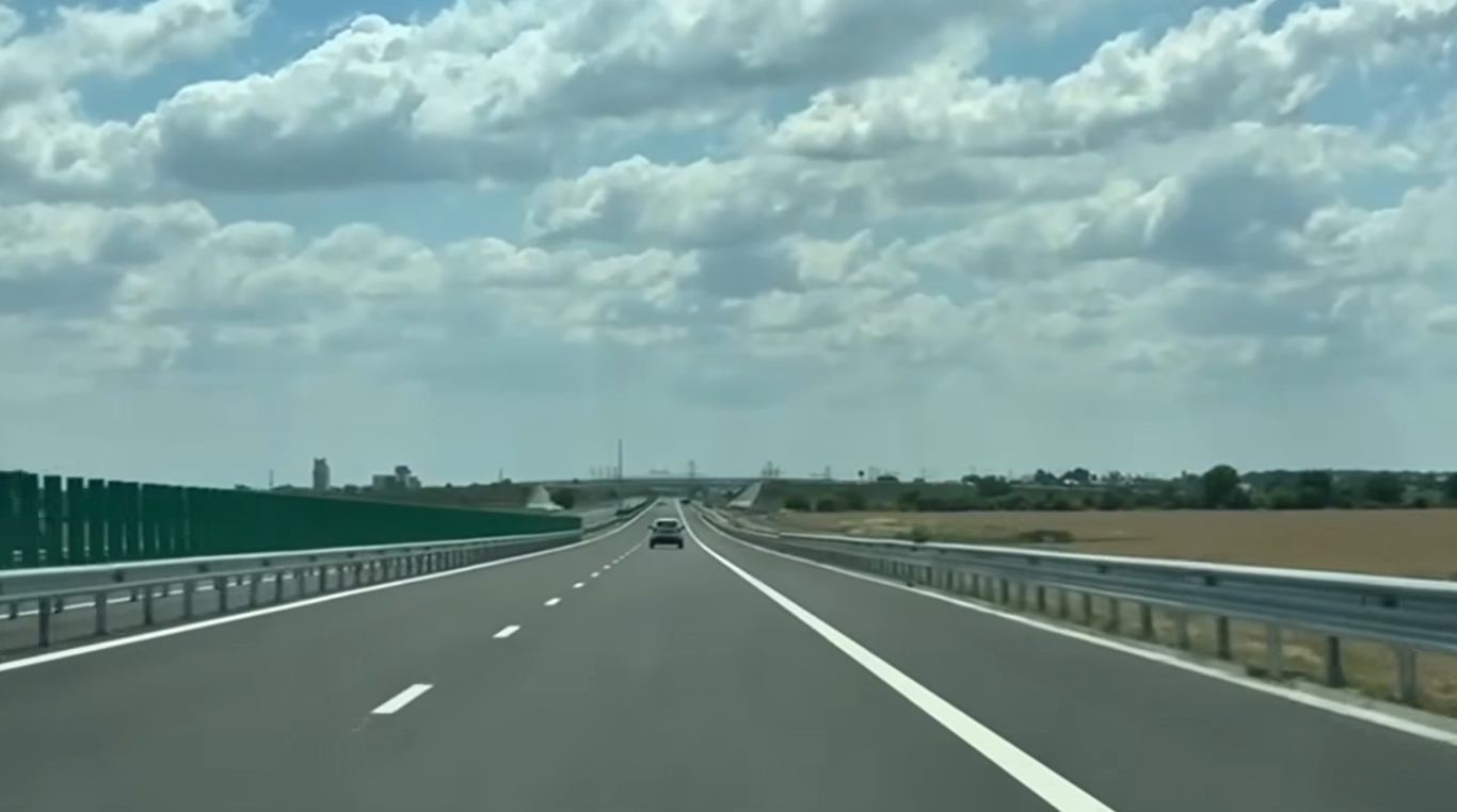 a9d726b08f5cb16dbcb12dcfed01d788