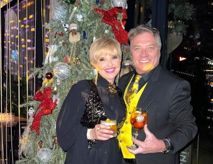 aa5dff8ff7aeb8c34445916231c83faa