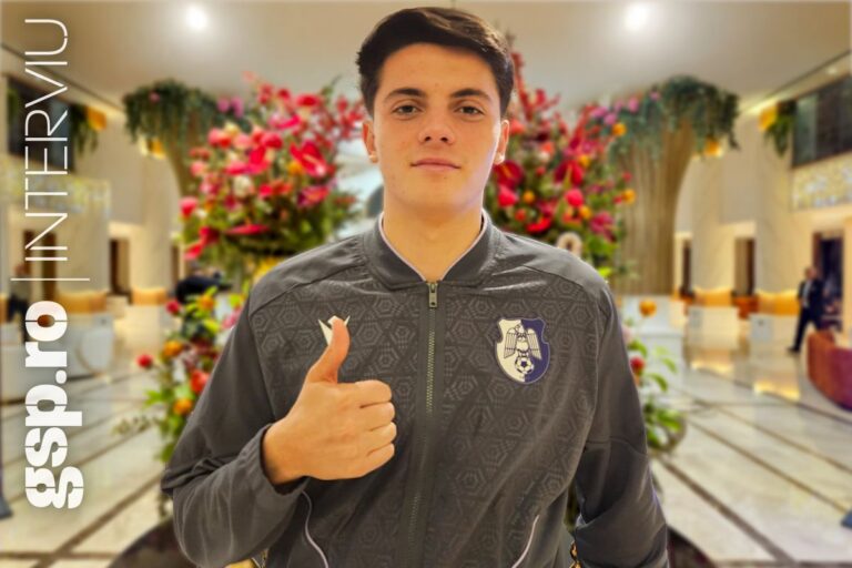 aabfbf3cff0ff50f957f8733b87ee585-1