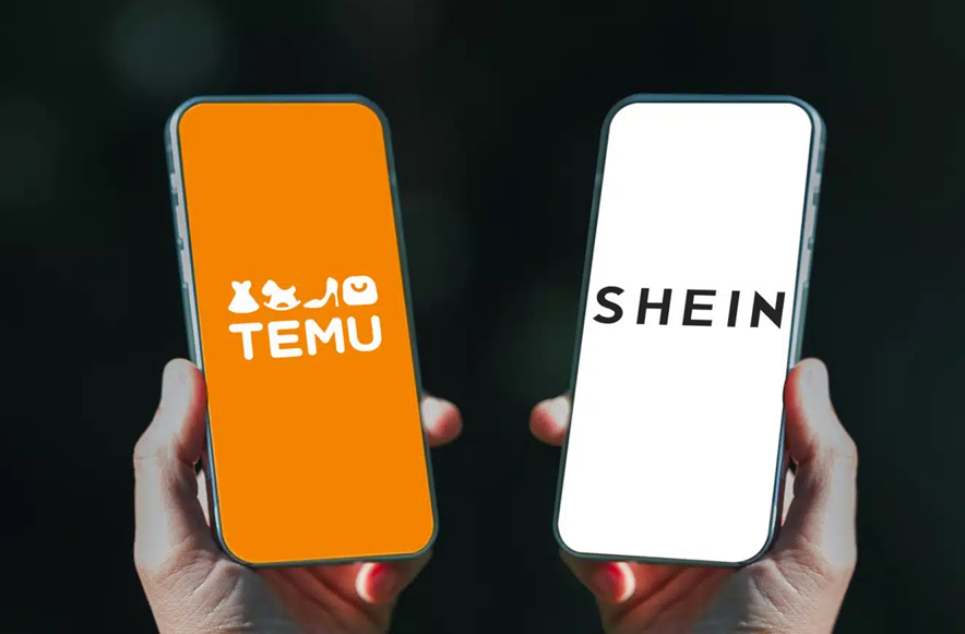 aac71e5eafa22db6512e1588f5b4cc61