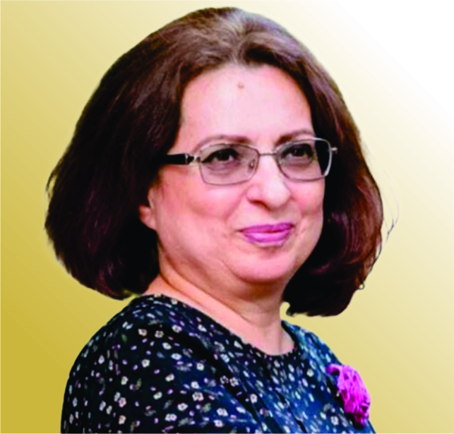 aaec9eb1221384d24e5d434f50113daa