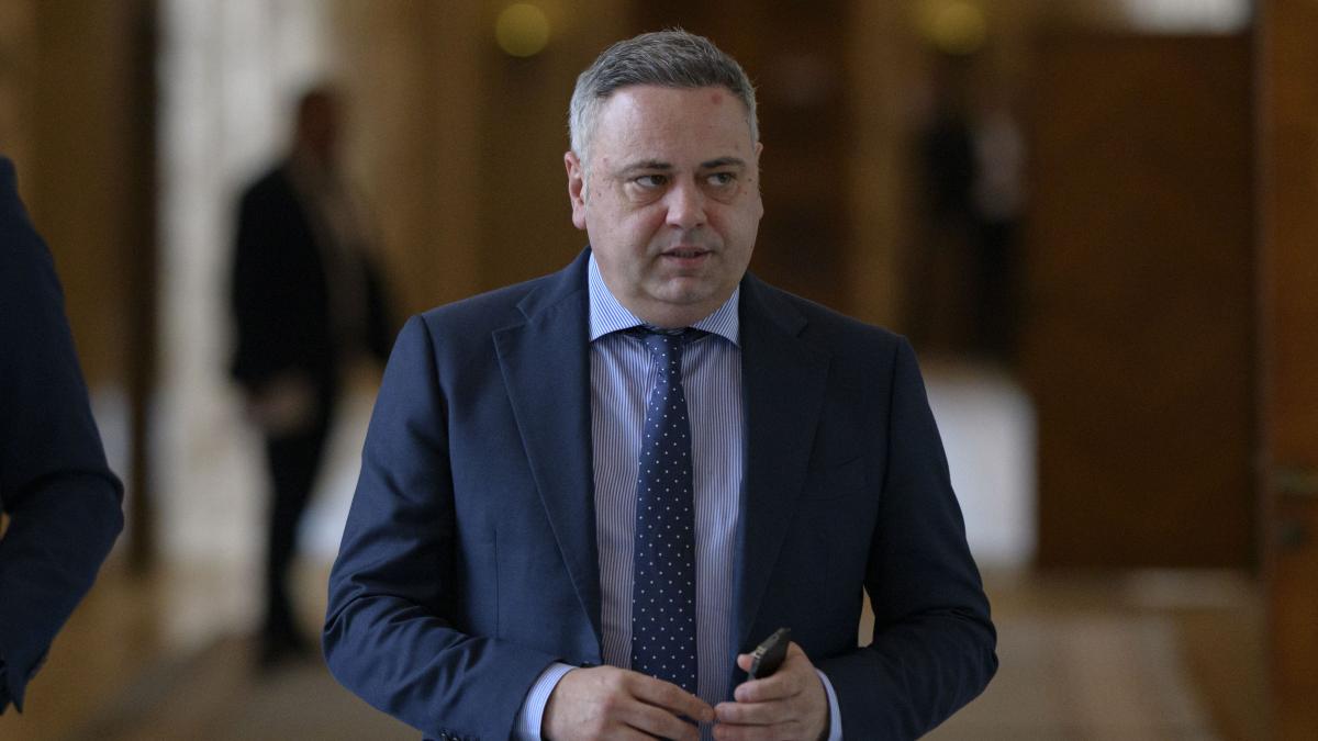 ab0c040a25e5c75f20d868b75d8da770