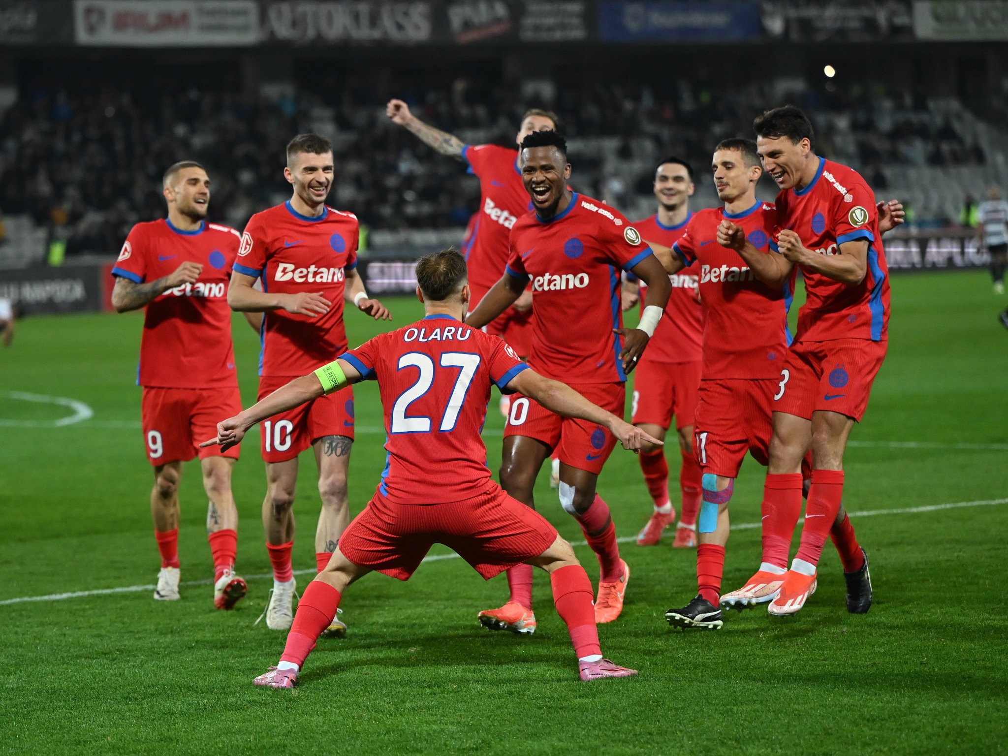 ab23428ddc709b0053c4ae9b6d190808-1