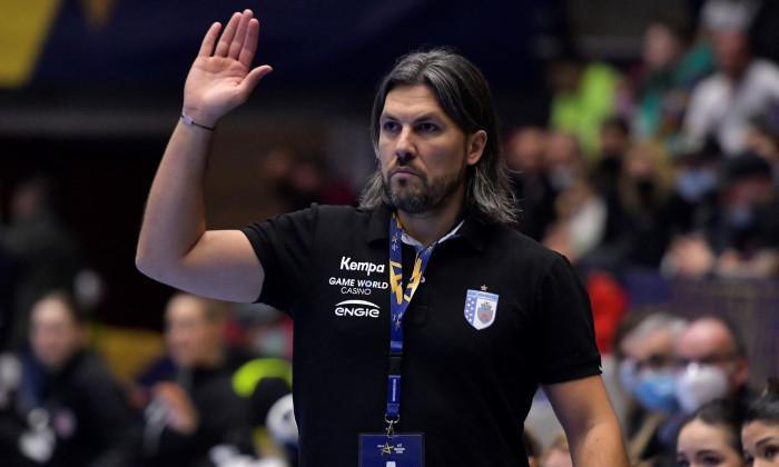 abd3b27f77e408b0a7d43d0f33145ad3