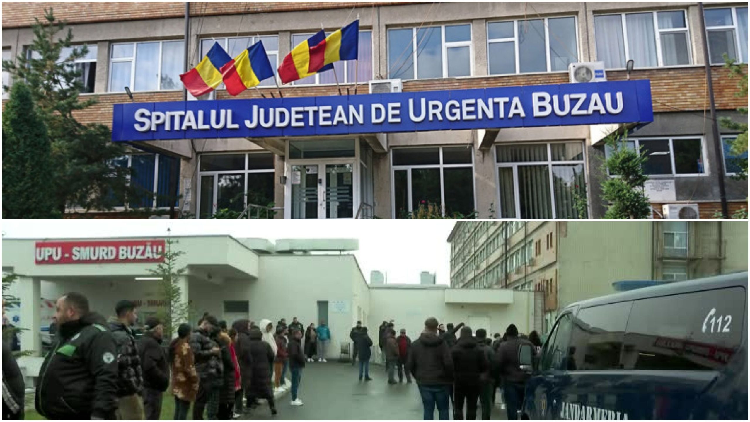 ac4bda4574b3c0c69a4533d9002f190b