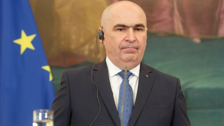 ac58b1fea02151a233f9121d8fb3826d