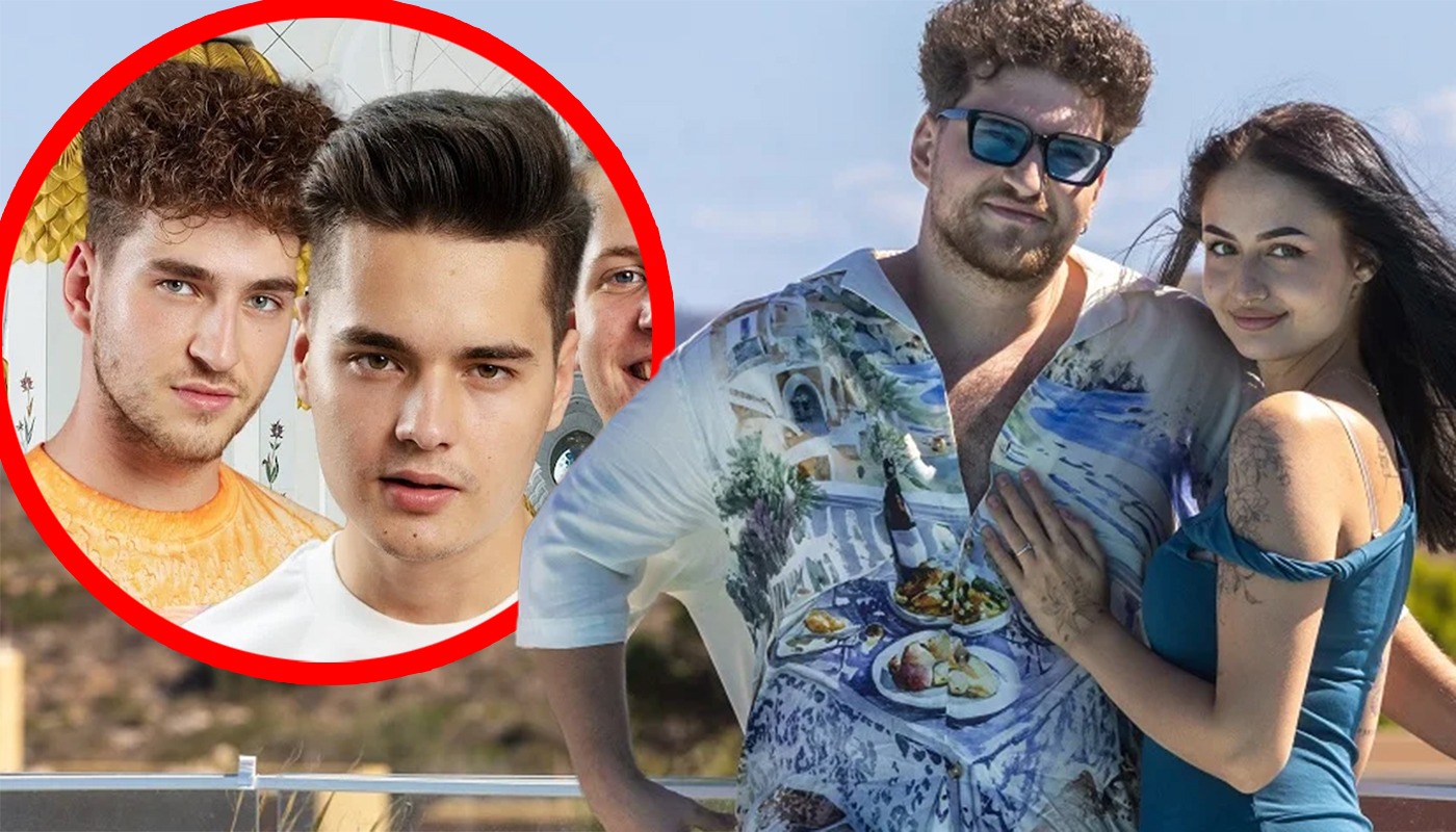 ad2ae13d81663fafcc2f99bed7351483