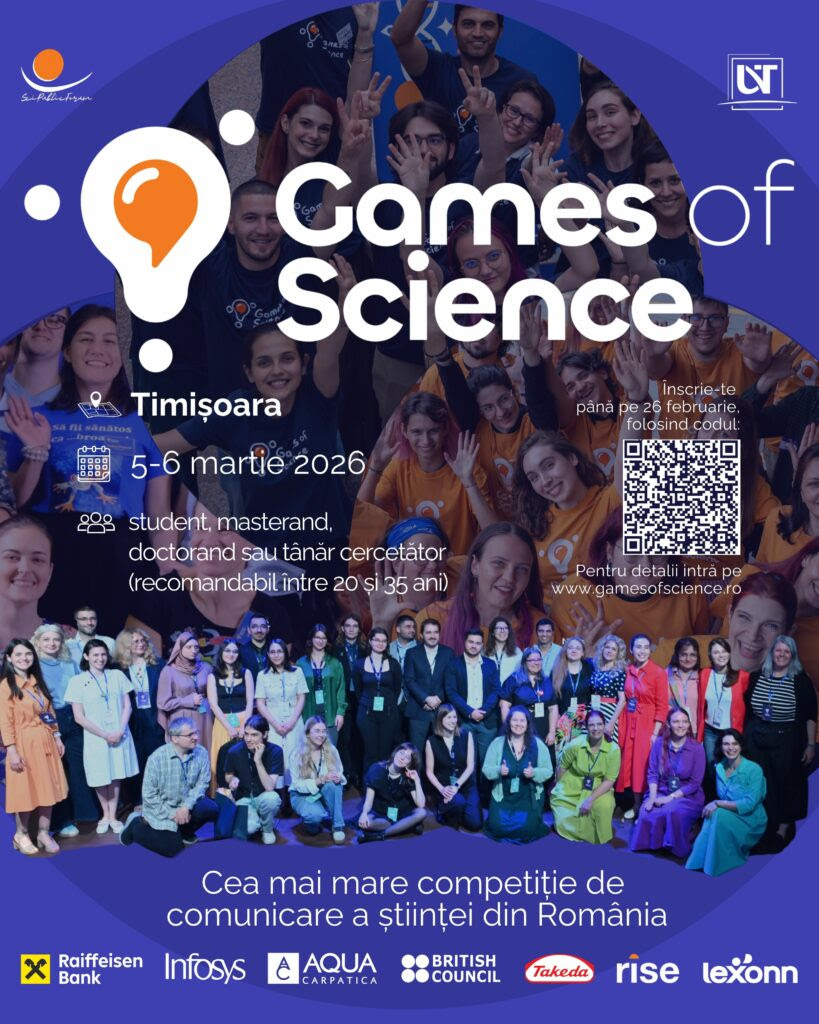 ad78d334d094be574e18c0b47c74eec6