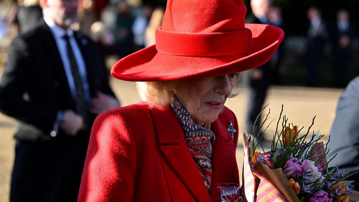 ae2c4647beb542cdc16efcd2f2c55f02