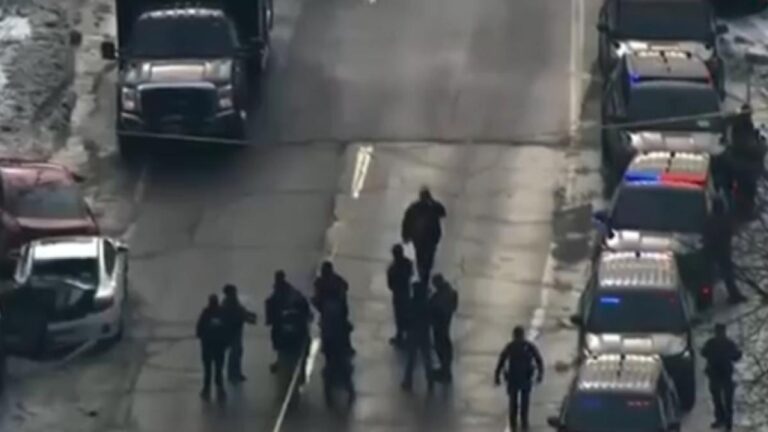 af8d4dac8d85c655076bf3b7d355c58e