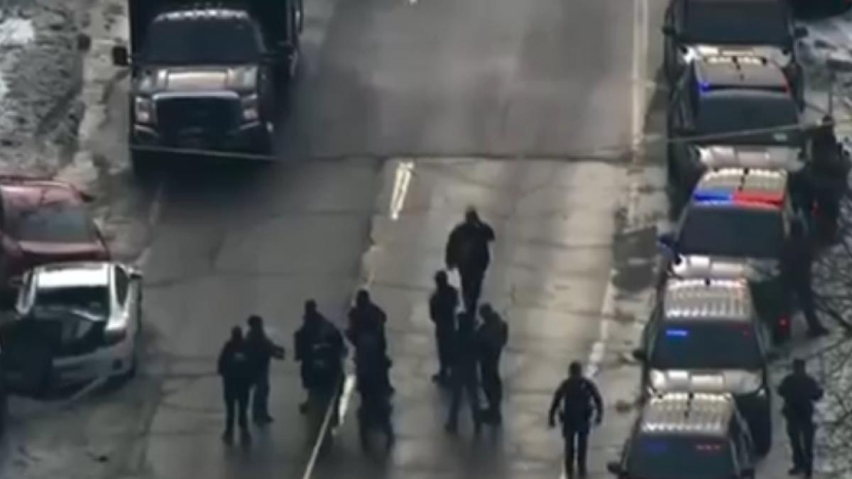 af8d4dac8d85c655076bf3b7d355c58e