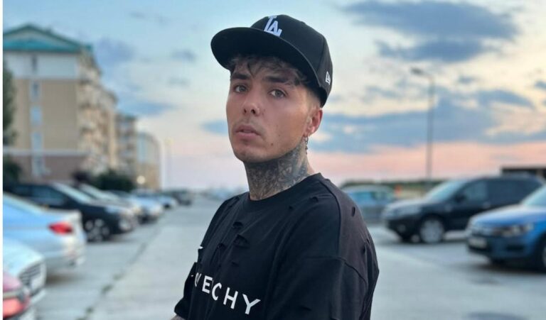 b286e2ada4120ebcb11020e081f94e2e