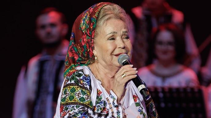 b2be2dbc1d96a45649b2ec219a6fa2d6