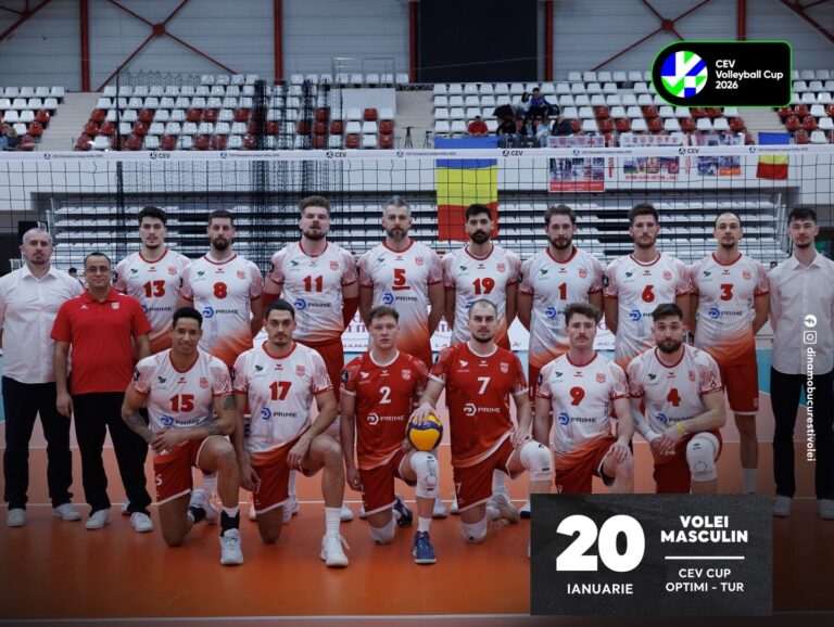 b2e16f098f795af406f7cd51b88a3f86