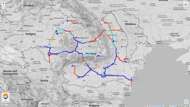 b376376840aefc1199b98dd78af342c8