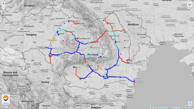 b376376840aefc1199b98dd78af342c8