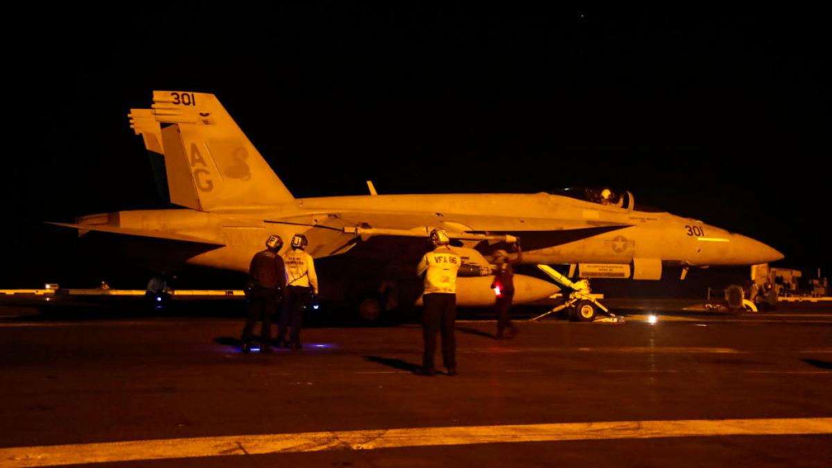 b3b495ded5c3bb5e1cc8fc9351c9faac