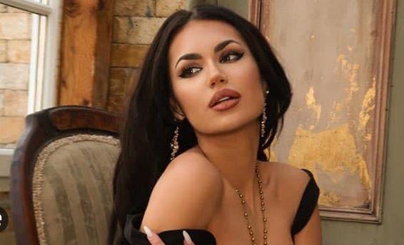 b3ecb854842147b972c99a663297d22a