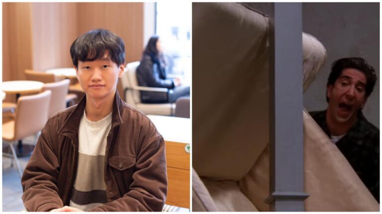 b40394bfb81bf3490b3cab35a60613b9