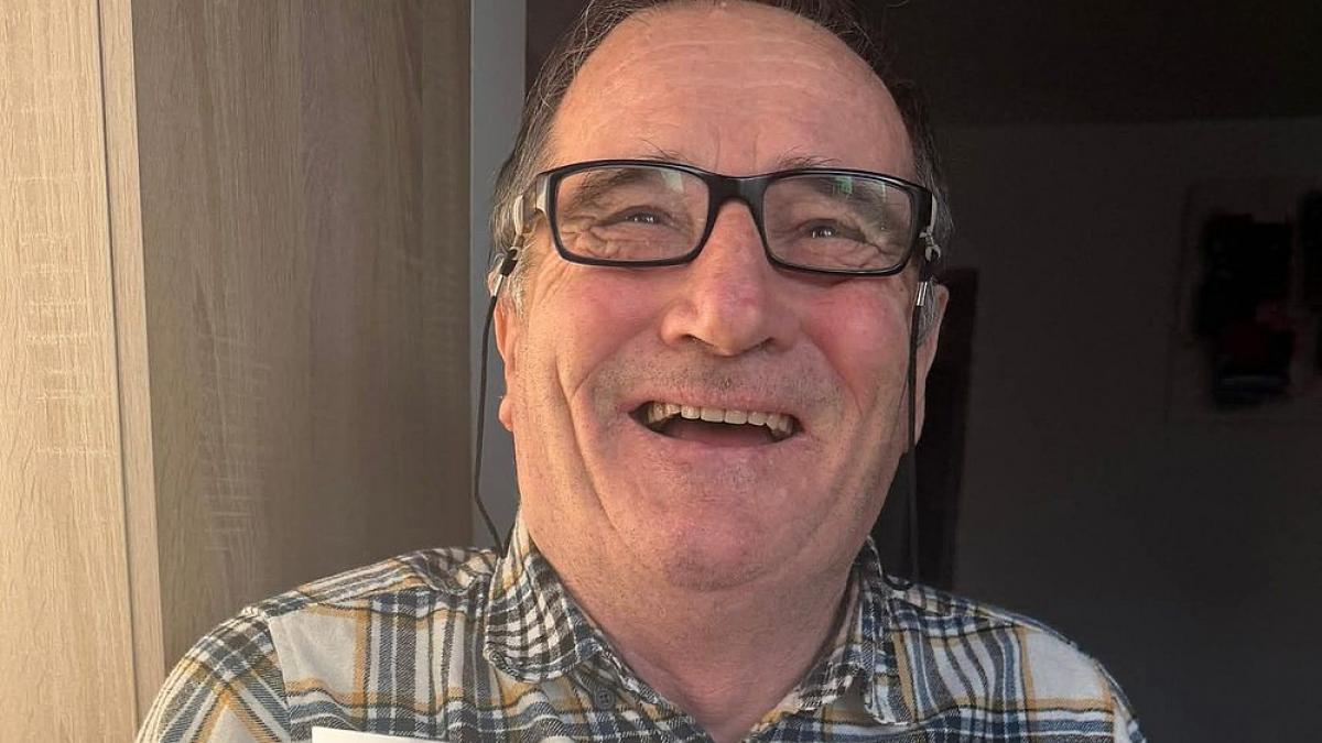 b4d6f58572db6df9f54cdcdadab6af3a