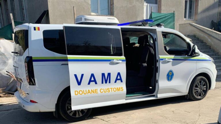 b64de64336a750a4b1d471aee652dde6