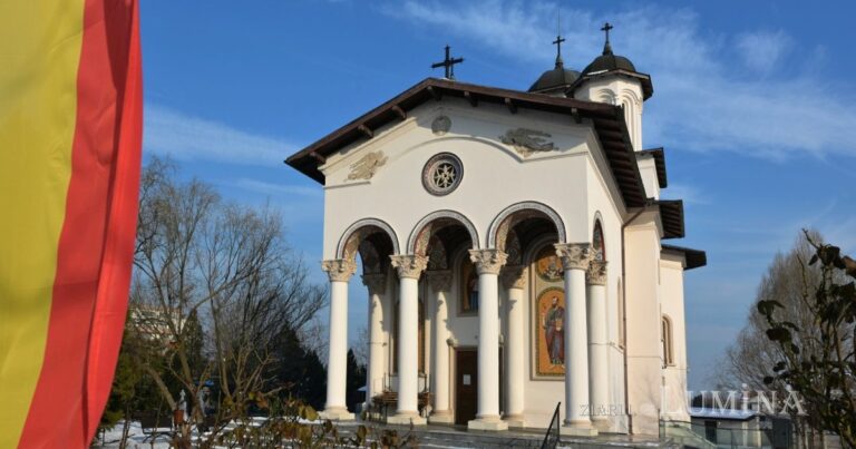 b669bde804da868ada33563747461b69