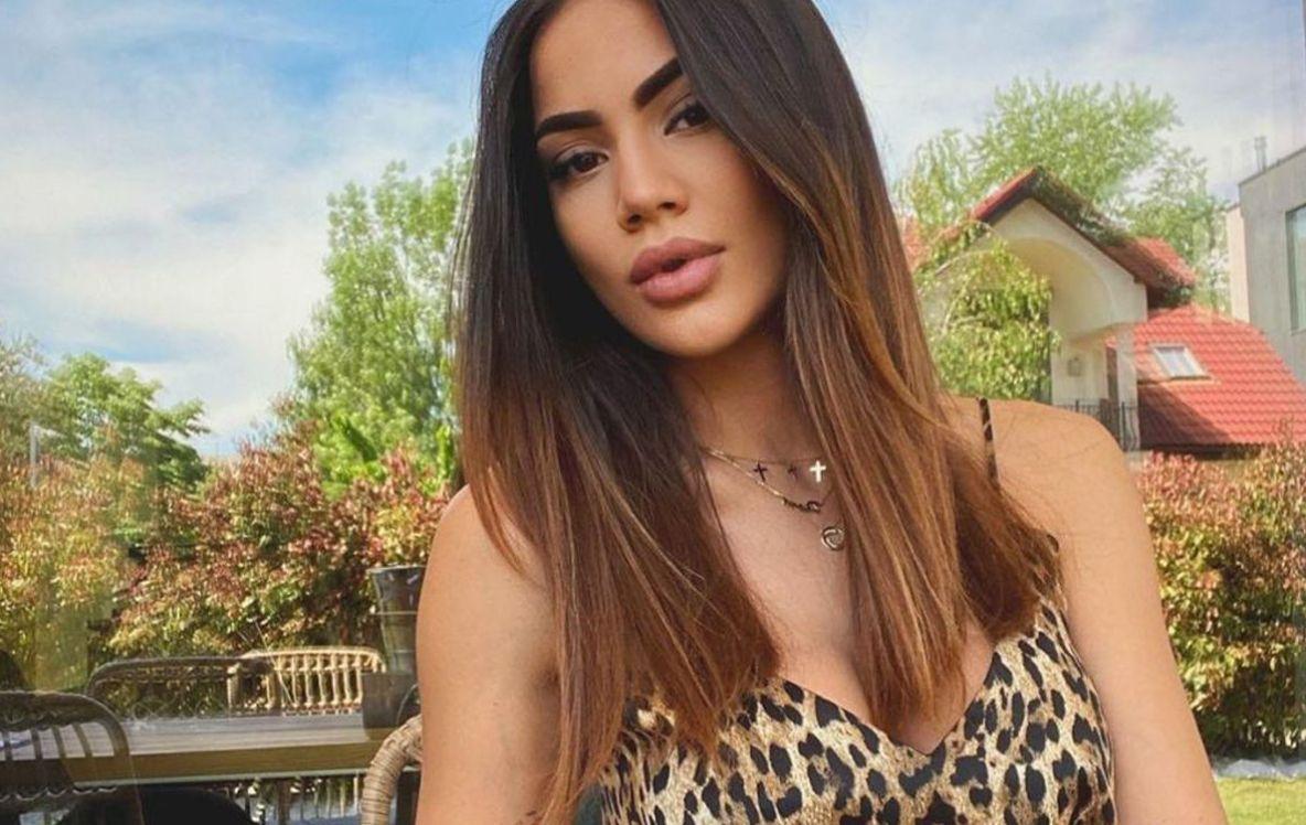 b7b005cd5edf22e3399332d0c3971a7c