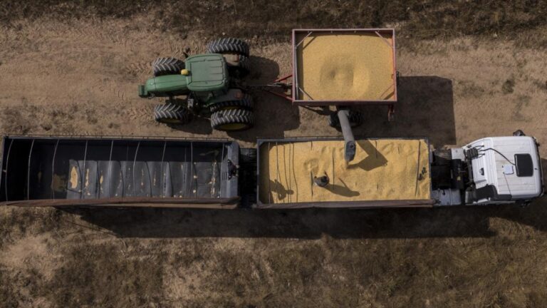 b9deee44446964f3245a875985ee2a0b