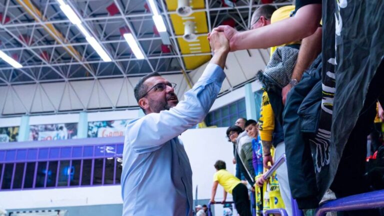 bb0e5688179f87f044ecada1df958003-1