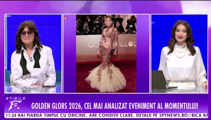 bb2695d830db96b013b89f4cf1b4ff0f