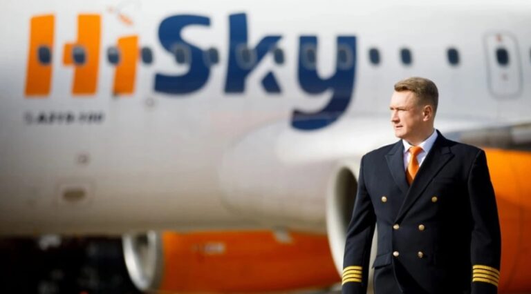 bb412678a64b6ac2fb4080c9a2f00db8