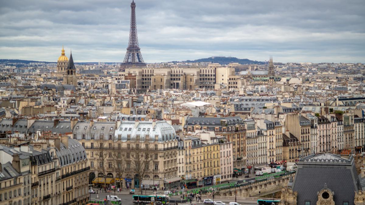 bc41adaf0757a2a409e4837ad2097a7b