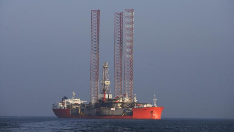 bd28db99d27df9a820107c016ce668e6