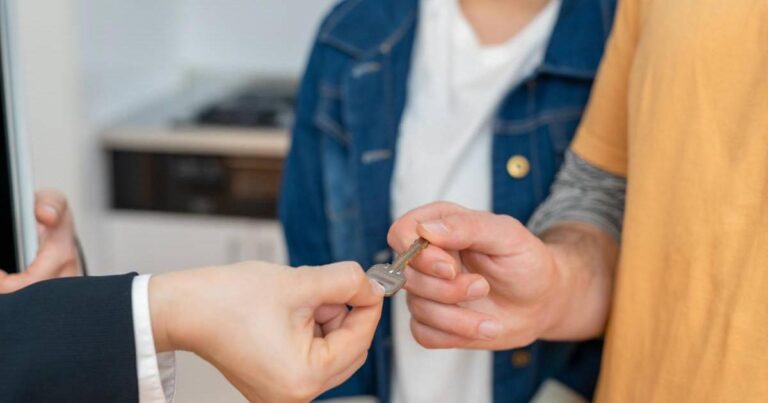 bd7552d36099ff80a7c96207454f25cd