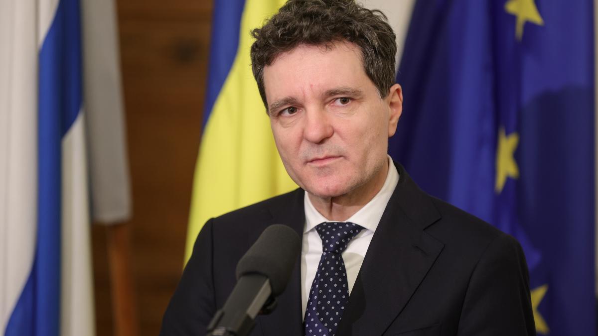 bd9e5436feda2c98f40968bce4f5bed1