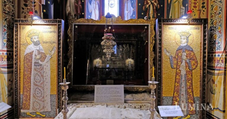 c2a5e3e8b8d16c0e283a7fae83628a1d