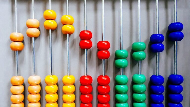 c3572695408b7070ff66dcfcfed4d080